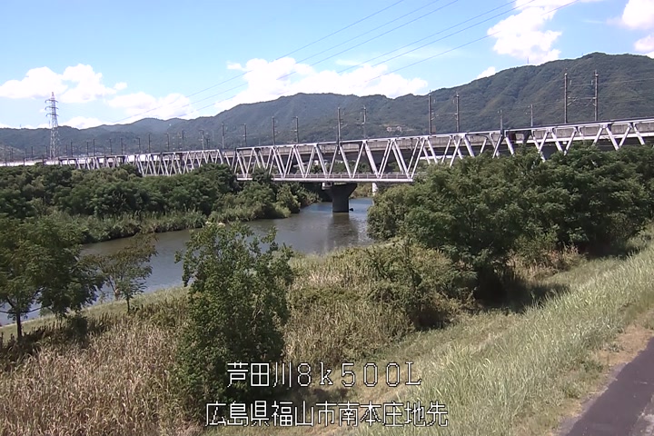 08月25日13時00分