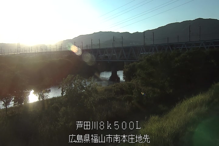 08月25日18時00分