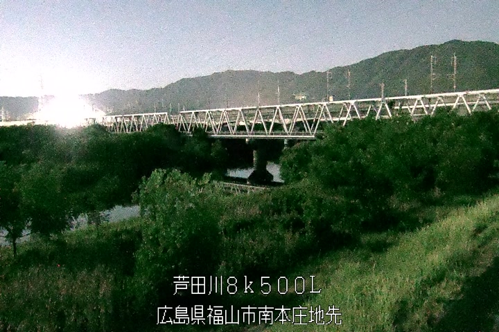 08月26日01時00分