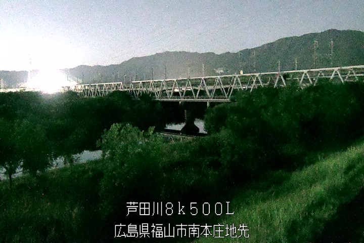 08月26日02時00分