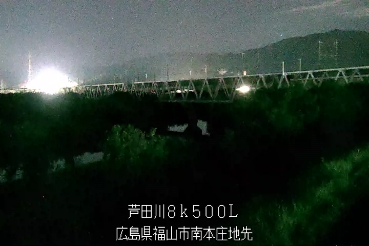 08月26日04時00分