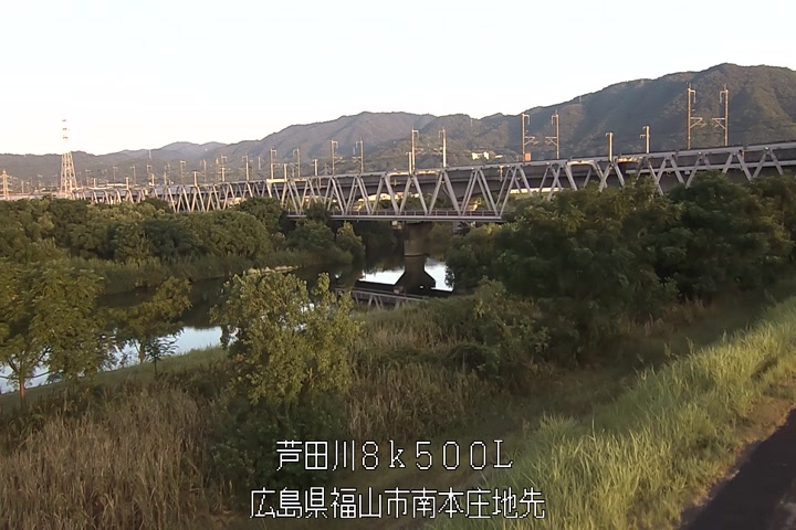 08月26日06時00分