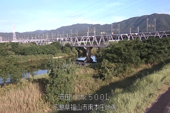 08月26日07時00分