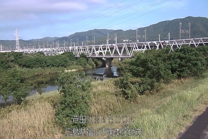 08月26日08時00分