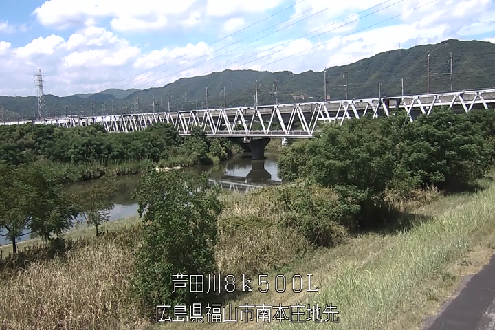 08月26日12時00分