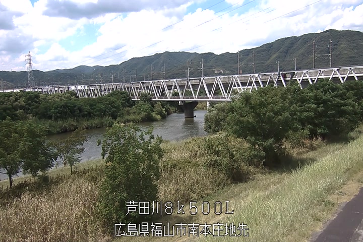 08月26日13時00分