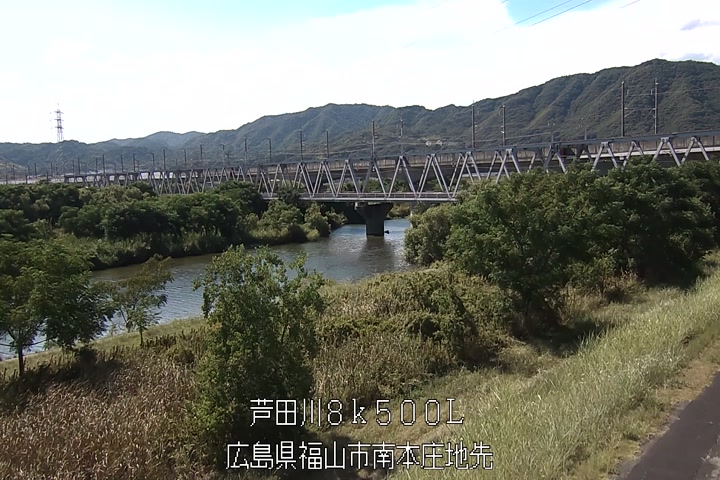 08月26日15時00分