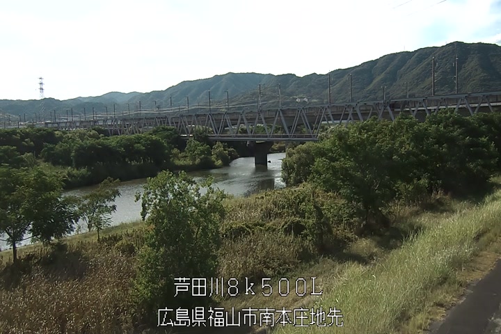 08月26日16時00分