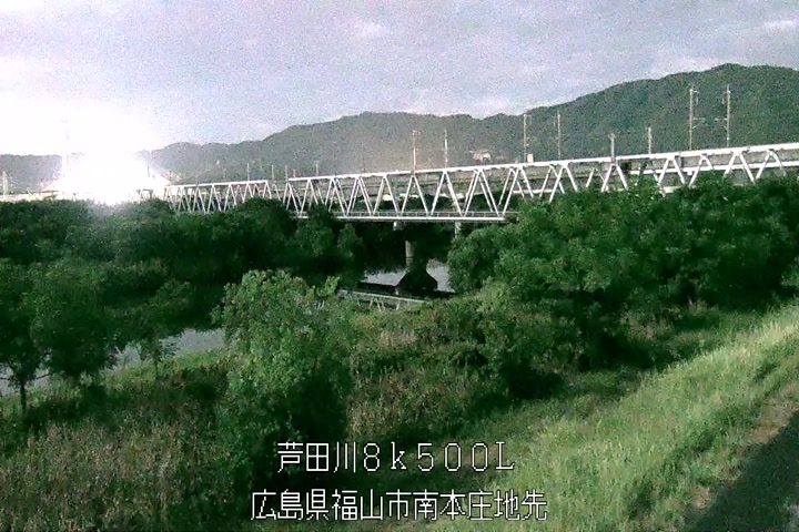 08月27日01時00分