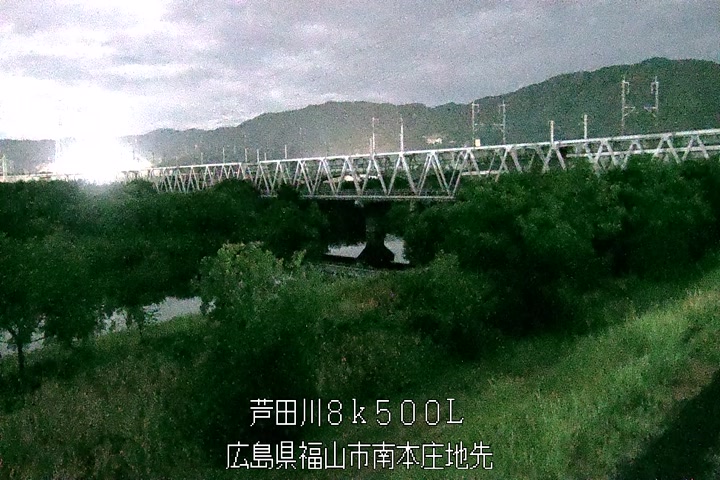 08月27日02時00分
