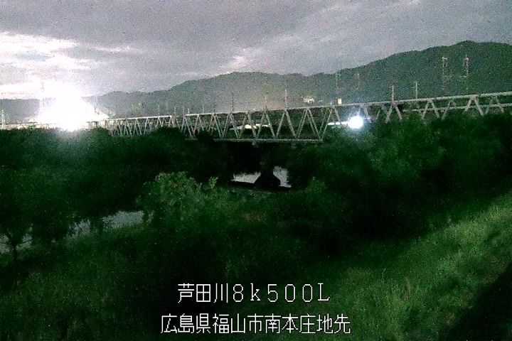 08月27日03時00分