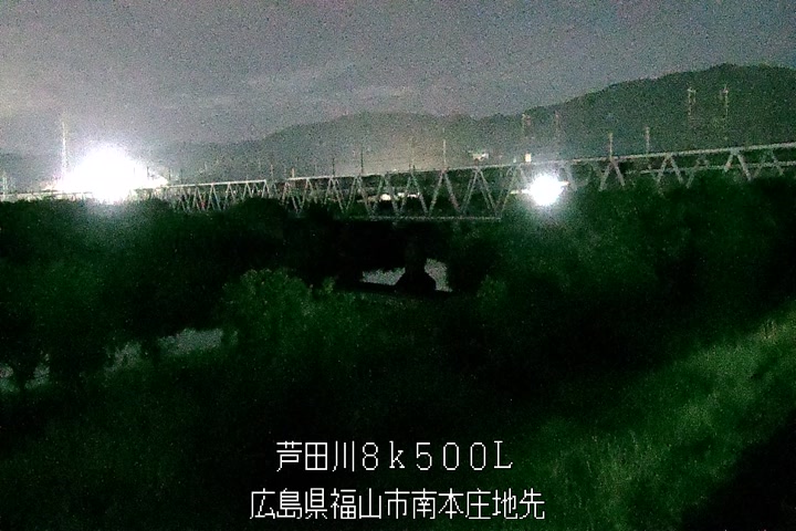 08月27日04時00分