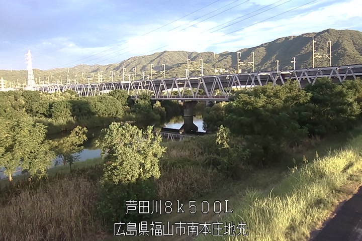 08月27日06時00分