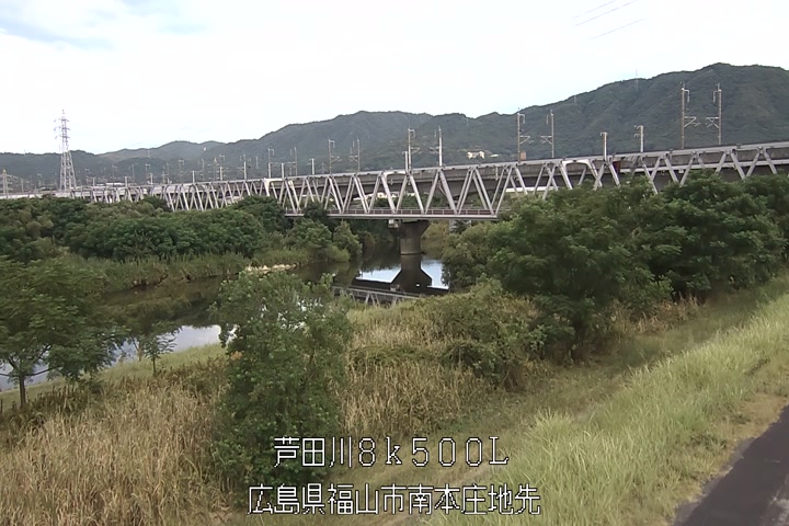 08月27日07時00分