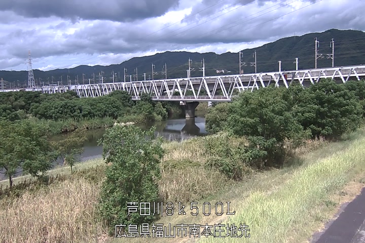 08月27日10時00分