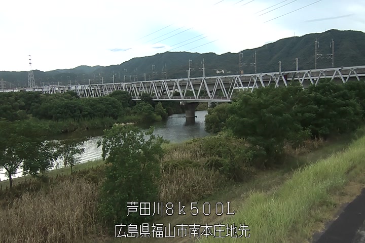 08月27日16時00分