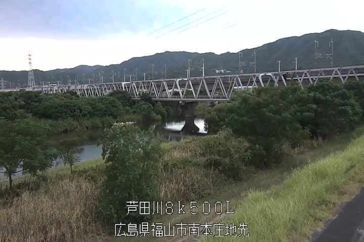 08月27日18時00分