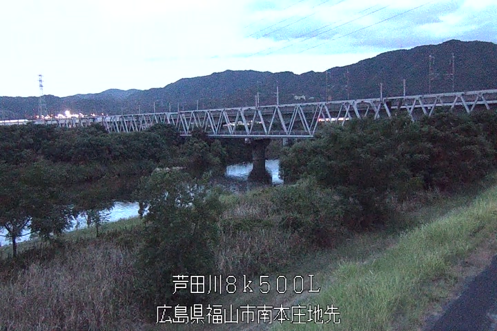 08月27日19時00分
