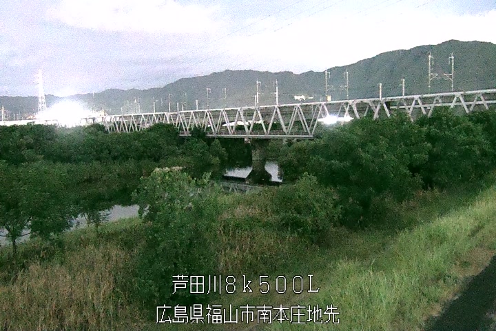 08月27日20時00分