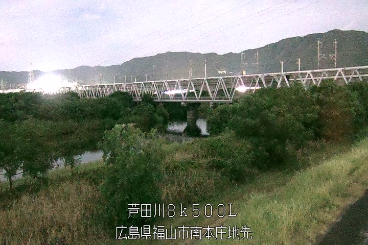 08月27日22時00分