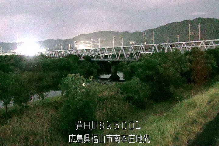 08月28日01時00分