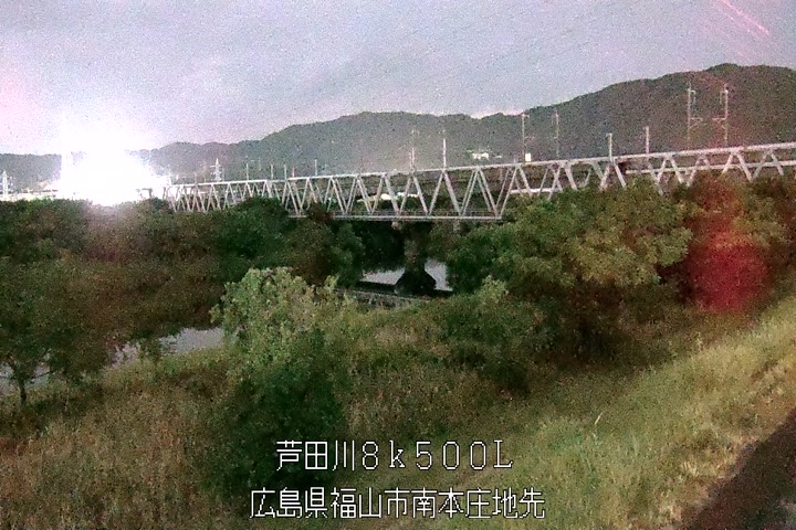 08月28日02時00分
