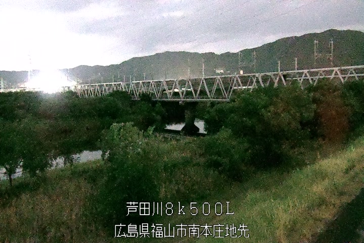 08月28日03時00分