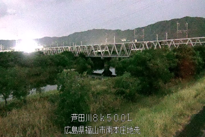 08月28日04時00分