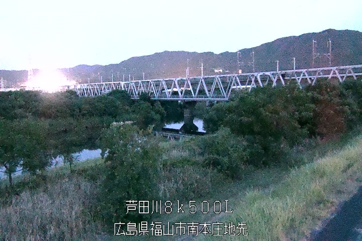 08月28日05時00分