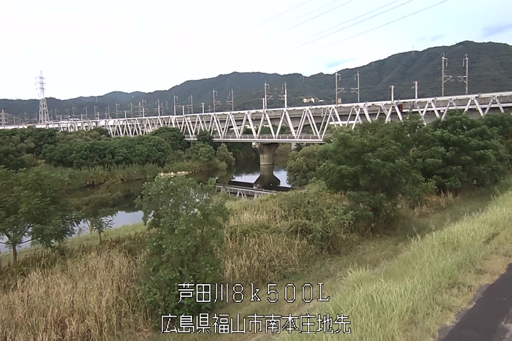 08月28日06時00分
