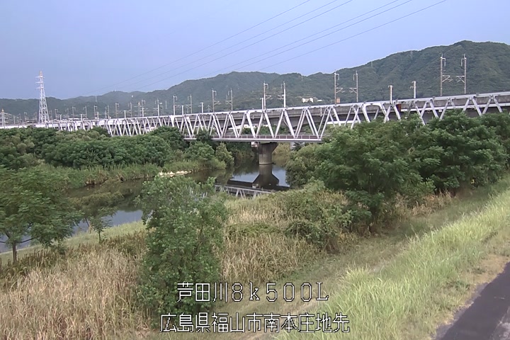 08月28日07時00分
