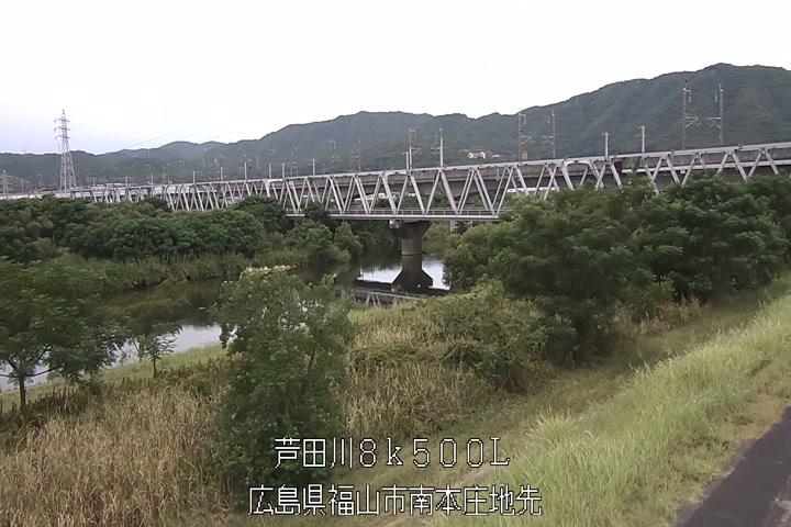08月28日08時00分