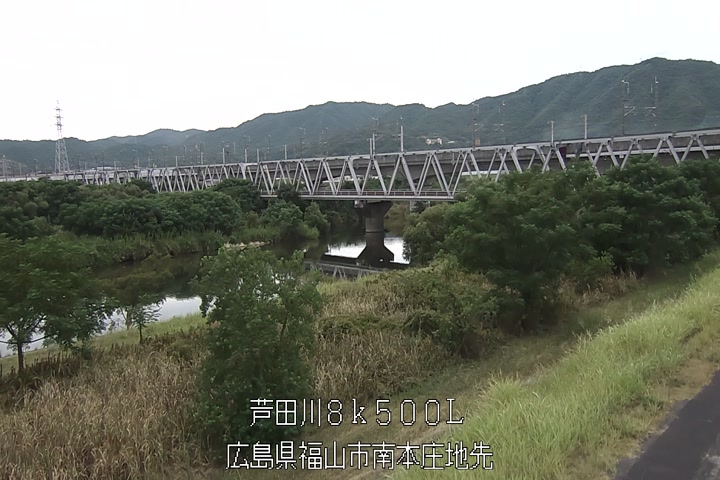08月28日09時00分