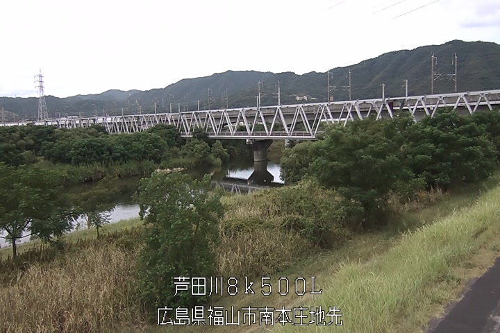 08月28日10時00分