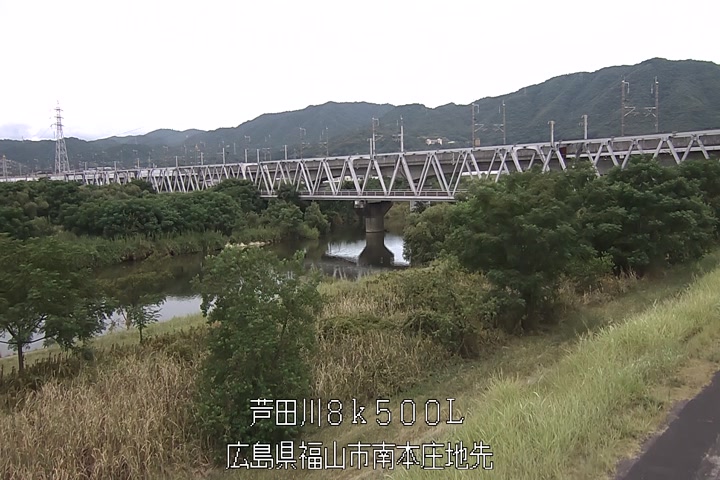 08月28日12時00分
