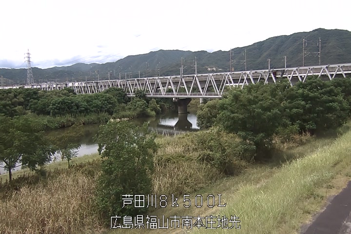 08月28日13時00分