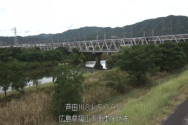 08月28日14時00分