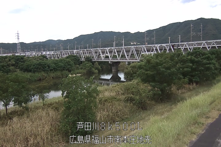 08月28日15時00分