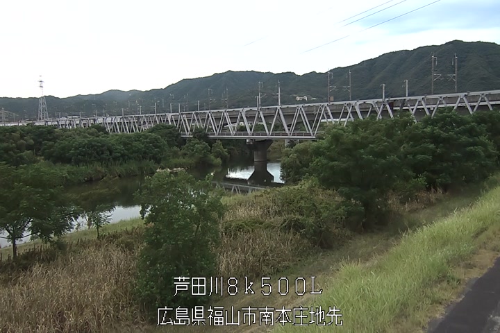 08月28日16時00分