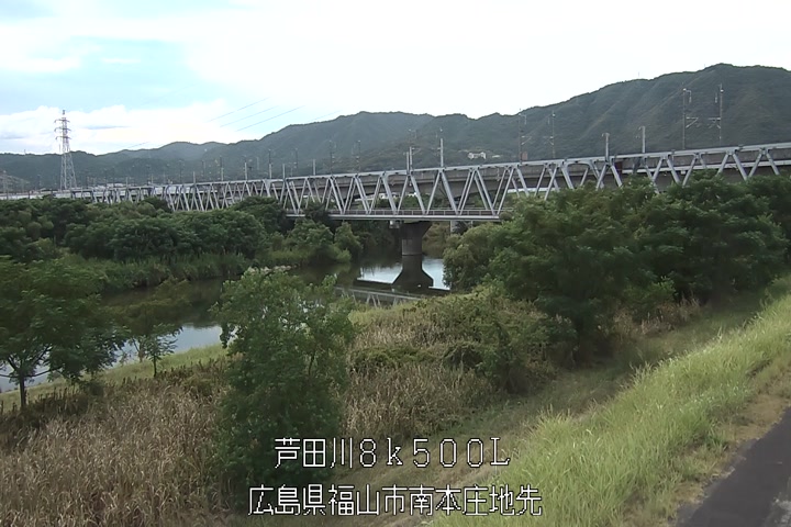 08月28日18時00分