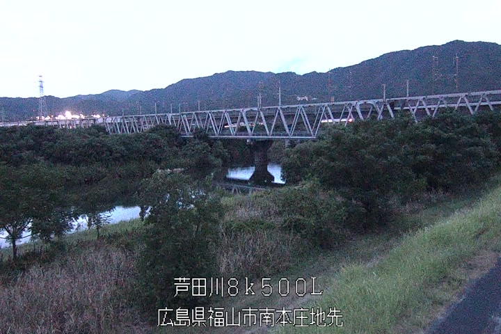08月28日19時00分