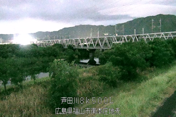 08月29日03時00分