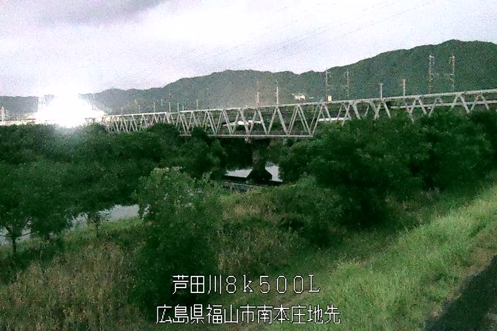 08月29日04時00分
