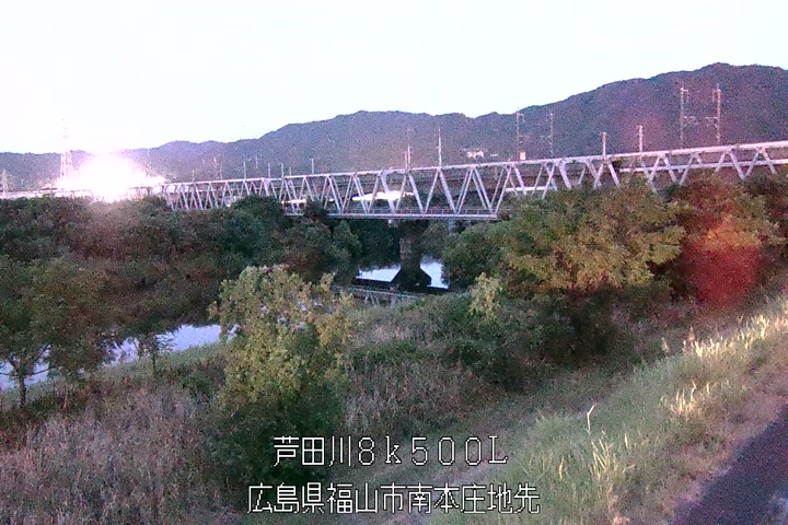08月29日05時00分