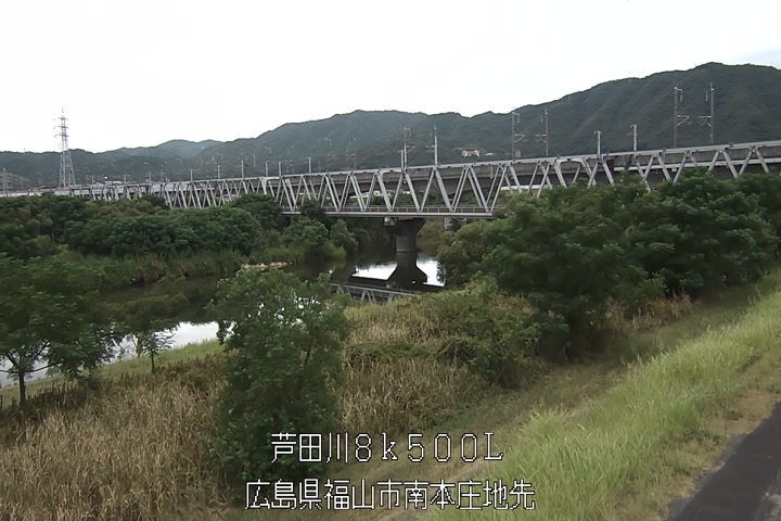08月29日06時00分