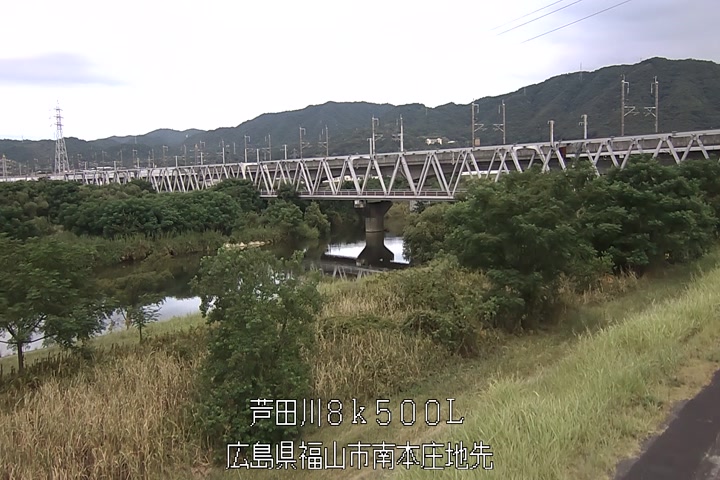 08月29日07時00分
