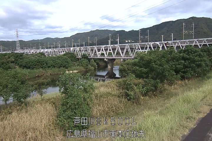 08月29日08時00分