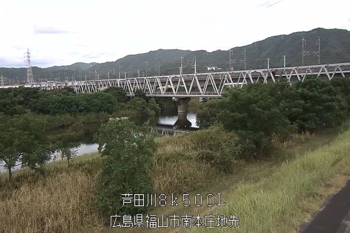 08月29日09時00分