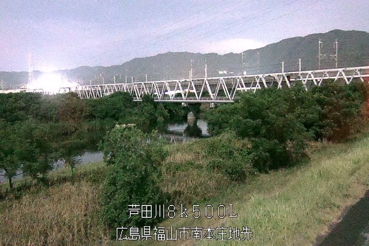 08月29日23時00分