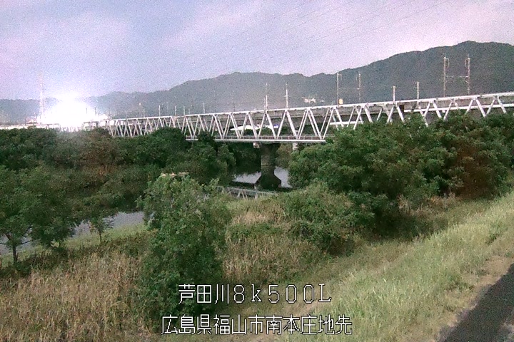 08月30日01時00分